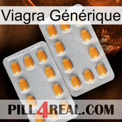 Viagra Générique cialis4